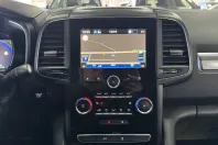 Renault Koleos din 2020 cu 175.035 km - oferta REN183227 - foto 17