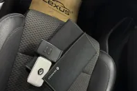 Renault Koleos din 2020 cu 175.035 km - oferta REN183227 - foto 19