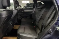 Renault Koleos din 2020 cu 175.035 km - oferta REN183227 - foto 20