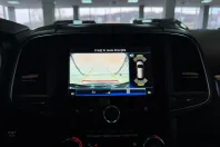 Renault Koleos din 2020 cu 175.035 km - oferta REN183227 - foto 21