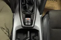 Renault Koleos din 2020 cu 175.035 km - oferta REN183227 - foto 25