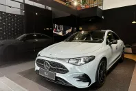 Mercedes-Benz CLA (Clasa CLA) din 2025 cu 18 km - oferta MER183228 - foto 3