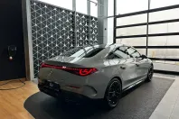 Mercedes-Benz CLA (Clasa CLA) din 2025 cu 18 km - oferta MER183228 - foto 4