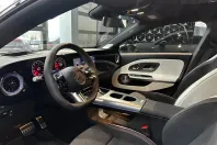 Mercedes-Benz CLA (Clasa CLA) din 2025 cu 18 km - oferta MER183228 - foto 5