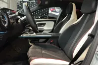 Mercedes-Benz CLA (Clasa CLA) din 2025 cu 18 km - oferta MER183228 - foto 8