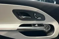 Mercedes-Benz CLA (Clasa CLA) din 2025 cu 18 km - oferta MER183228 - foto 9