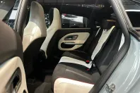 Mercedes-Benz CLA (Clasa CLA) din 2025 cu 18 km - oferta MER183228 - foto 10