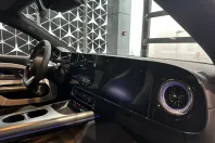 Mercedes-Benz CLA (Clasa CLA) din 2025 cu 18 km - oferta MER183228 - foto 12