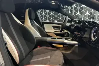 Mercedes-Benz CLA (Clasa CLA) din 2025 cu 18 km - oferta MER183228 - foto 13