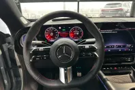 Mercedes-Benz CLA (Clasa CLA) din 2025 cu 18 km - oferta MER183228 - foto 14