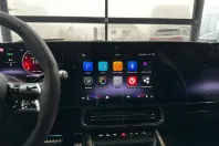 Mercedes-Benz CLA (Clasa CLA) din 2025 cu 18 km - oferta MER183228 - foto 15