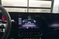 Mercedes-Benz CLA (Clasa CLA) din 2025 cu 18 km - oferta MER183228 - foto 17