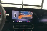 Mercedes-Benz CLA (Clasa CLA) din 2025 cu 18 km - oferta MER183228 - foto 18