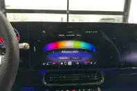 Mercedes-Benz CLA (Clasa CLA) din 2025 cu 18 km - oferta MER183228 - foto 19