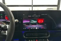 Mercedes-Benz CLA (Clasa CLA) din 2025 cu 18 km - oferta MER183228 - foto 20