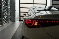 Mercedes-Benz CLA (Clasa CLA) din 2025 cu 18 km - oferta MER183228 - foto 21