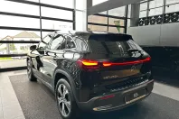 Mercedes-Benz EQA din 2025 cu 8 km - oferta MER183230 - foto 6