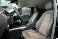 Mercedes-Benz EQA din 2025 cu 8 km - oferta MER183230 - foto 7