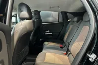 Mercedes-Benz EQA din 2025 cu 8 km - oferta MER183230 - foto 9