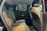 Mercedes-Benz EQA din 2025 cu 8 km - oferta MER183230 - foto 10