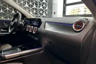 Mercedes-Benz EQA din 2025 cu 8 km - oferta MER183230 - foto 11