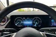 Mercedes-Benz EQA din 2025 cu 8 km - oferta MER183230 - foto 14