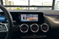 Mercedes-Benz EQA din 2025 cu 8 km - oferta MER183230 - foto 15