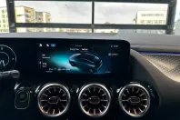 Mercedes-Benz EQA din 2025 cu 8 km - oferta MER183230 - foto 18