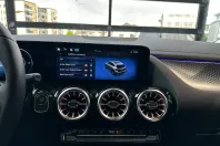 Mercedes-Benz EQA din 2025 cu 8 km - oferta MER183230 - foto 19