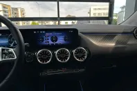 Mercedes-Benz EQA din 2025 cu 8 km - oferta MER183230 - foto 20