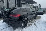 Mercedes-Benz GLE Coupe din 2025 cu 9.400 km - oferta MER183231 - foto 8