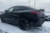 Mercedes-Benz GLE Coupe din 2025 cu 9.400 km - oferta MER183231 - foto 9