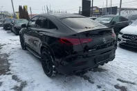 Mercedes-Benz GLE Coupe din 2025 cu 9.400 km - oferta MER183231 - foto 10