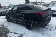 Mercedes-Benz GLE Coupe din 2025 cu 9.400 km - oferta MER183231 - foto 11