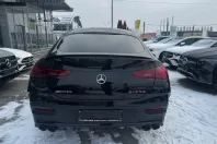 Mercedes-Benz GLE Coupe din 2025 cu 9.400 km - oferta MER183231 - foto 12