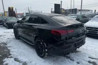 Mercedes-Benz GLE Coupe din 2025 cu 9.400 km - oferta MER183231 - foto 13