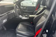 Mercedes-Benz GLE Coupe din 2025 cu 9.400 km - oferta MER183231 - foto 16