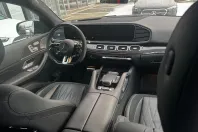 Mercedes-Benz GLE Coupe din 2025 cu 9.400 km - oferta MER183231 - foto 17