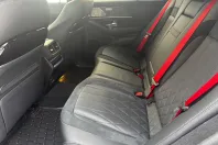 Mercedes-Benz GLE Coupe din 2025 cu 9.400 km - oferta MER183231 - foto 19