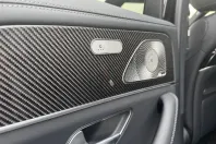 Mercedes-Benz GLE Coupe din 2025 cu 9.400 km - oferta MER183231 - foto 24