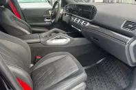 Mercedes-Benz GLE Coupe din 2025 cu 9.400 km - oferta MER183231 - foto 26