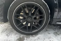 Mercedes-Benz GLE Coupe din 2025 cu 9.400 km - oferta MER183231 - foto 27