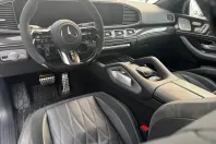 Mercedes-Benz GLE Coupe din 2025 cu 9.400 km - oferta MER183231 - foto 28