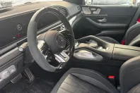 Mercedes-Benz GLE Coupe din 2025 cu 9.400 km - oferta MER183231 - foto 31