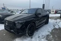 Mercedes-Benz GLE Coupe din 2025 cu 9.400 km - oferta MER183231 - foto 35