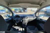 Ford Tourneo Courier din 2020 cu 73.000 km - oferta FOR183232 - foto 8