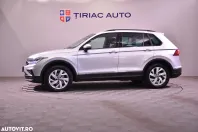 Volkswagen Tiguan din 2023 cu 107.719 km - oferta VOL183233 - foto 2