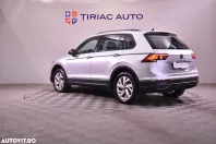 Volkswagen Tiguan din 2023 cu 107.719 km - oferta VOL183233 - foto 3