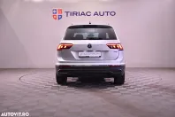Volkswagen Tiguan din 2023 cu 107.719 km - oferta VOL183233 - foto 4