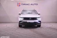 Volkswagen Tiguan din 2023 cu 107.719 km - oferta VOL183233 - foto 8